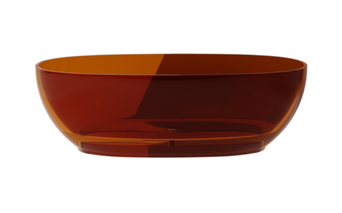 #WAM-170-ERW_2.jpg