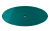 #WAA-180-OBC_1.jpg