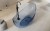 #WAA-180-BWC_3.jpg