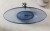 #WAA-180-BWC_4.jpg