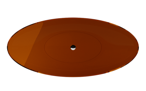 #WAA-180-ERC_1.jpg