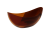#WAA-180-ERC_4.jpg
