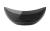 #WAA-180-CGC_3.jpg