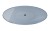 #WAA-180-BWB_5.jpg