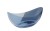 #WAA-180-BWB_7.jpg