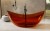 #WAA-180-ERB_5.jpg