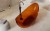 #WAA-180-ERB_7.jpg