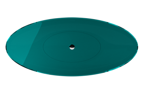 #WAA-180-OBW_1.jpg