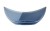 #WAA-180-BWW_6.jpg