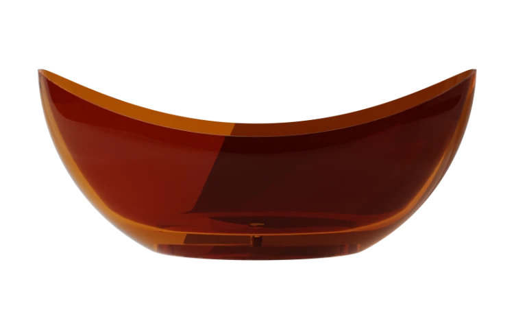 #WAA-180-ERW_2.jpg