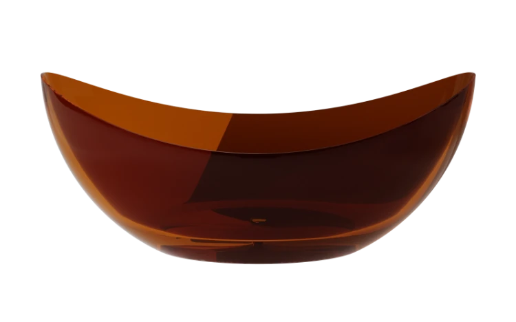 #WAA-180-ERW_3.jpg