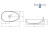 #UMN-60-ERC_5.jpg