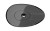#UMN-60-CGC_3.jpg
