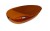 #UMN-60-ERB_2.jpg