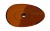#UMN-60-ERB_3.jpg
