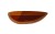 #UMN-60-ERW_1.jpg