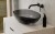 #UMN-60-CGW_1.jpg
