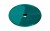 #UMA-50-OBC_3.jpg