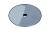 #UMA-50-BWC_3.jpg
