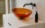 #UMA-50-ERC_2.jpg