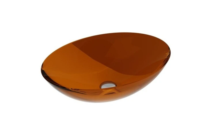 #UMA-50-ERC_4.jpg