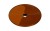 #UMA-50-ERC_5.jpg