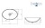 #UMA-50-ERC_7.jpg