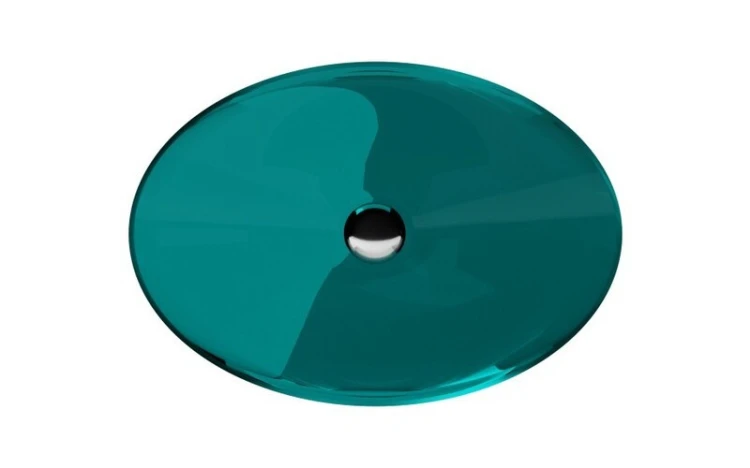 #UMA-50-OBB_3.jpg