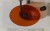 #UMA-50-ERB_2.jpg