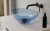 #UMA-50-BWW_1.jpg