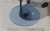 #UMA-50-BWW_2.jpg