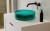 #UME-36-OBC_1.jpg