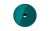 #UME-36-OBC_3.jpg