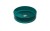 #UME-36-OBC_5.jpg