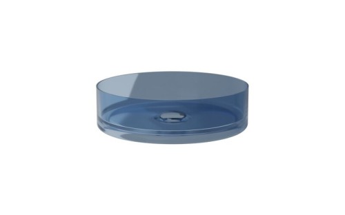 #UME-36-BWC_1.jpg