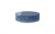 #UME-36-BWC_1.jpg