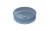 #UME-36-BWC_2.jpg