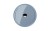 #UME-36-BWC_3.jpg