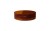 #UME-36-ERC_1.jpg