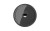 #UME-36-CGC_3.jpg