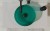 #UME-36-OBB_2.jpg
