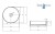 #UME-36-BWB_5.jpg