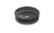 #UME-36-CGB_2.jpg