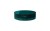 #UME-36-OBW_4.jpg