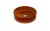 #UME-36-ERW_2.jpg