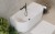 #WAS-150-L_2.jpg