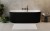 #WASB-170-L_1.jpg