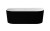 #WASB-170LBI_4.jpg