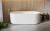 #WAS-150-GLC_1.jpg