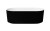#WASB-150-G_4.jpg
